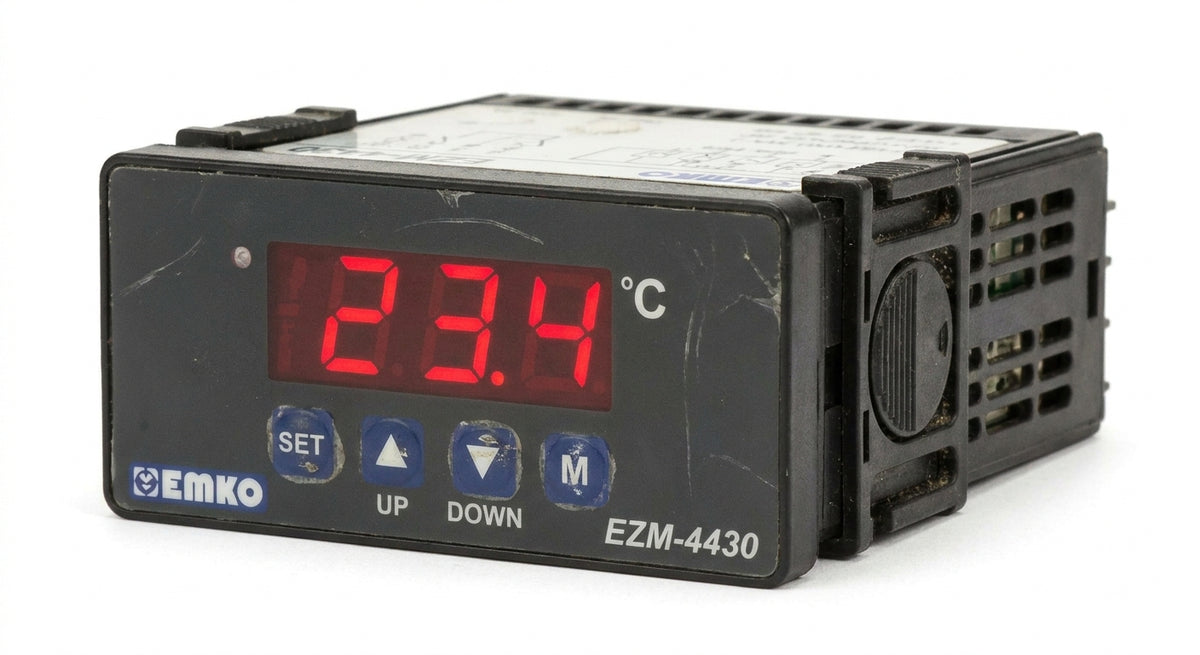 EMKO EZM-4430