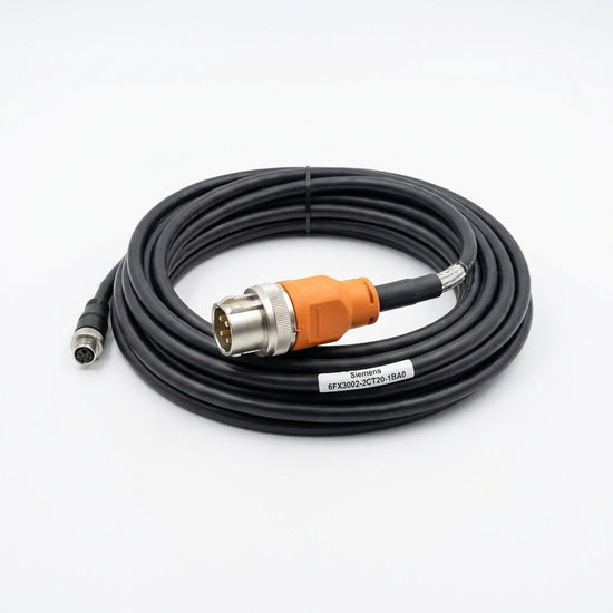 Siemens 6FX3002-2CT20-1BA0