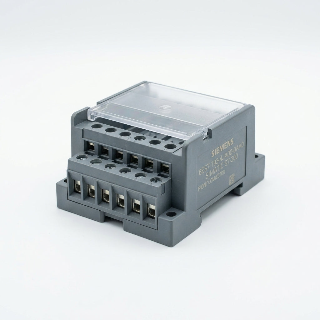 Siemens 6ES7 193-4JA00-0AA0
