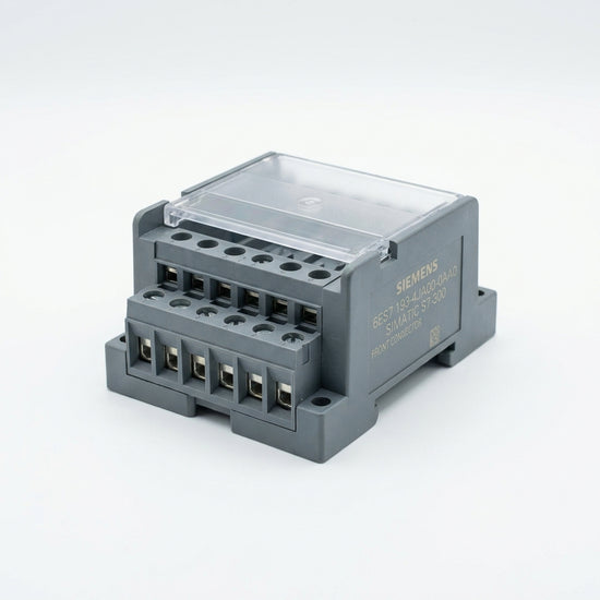 Siemens 6ES7 193-4JA00-0AA0