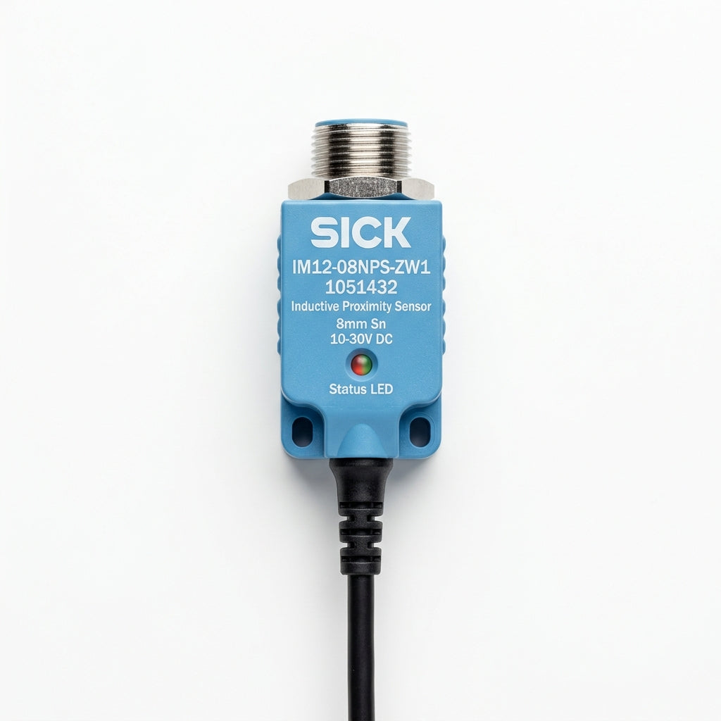 SICK 1051432