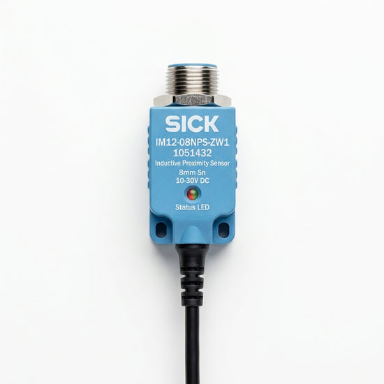 SICK 1051432