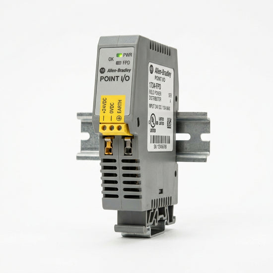 ALLEN-BRADLEY 1734-FPD