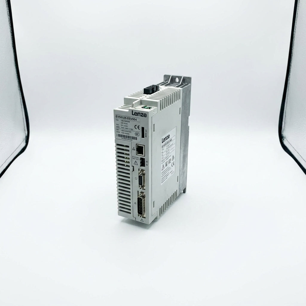 Lenze EVS9325-ESV004