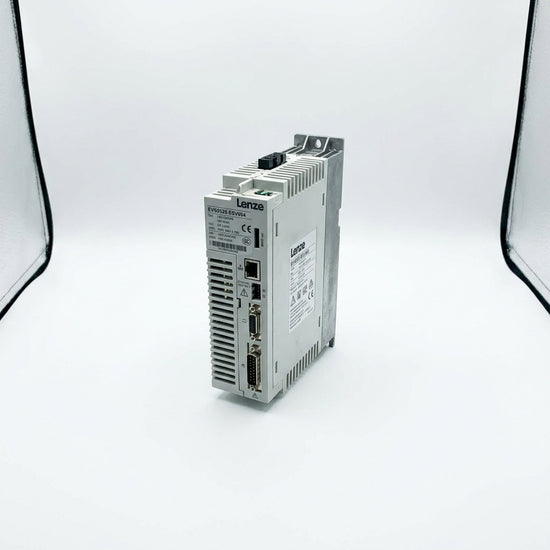 Lenze EVS9325-ESV004