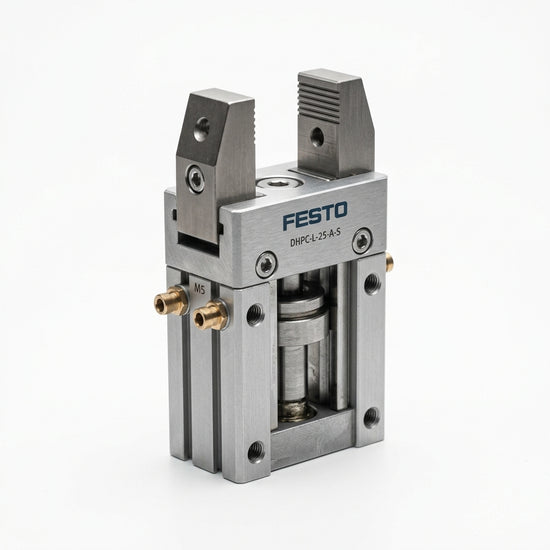 FESTO DHPC-L-25-A-S