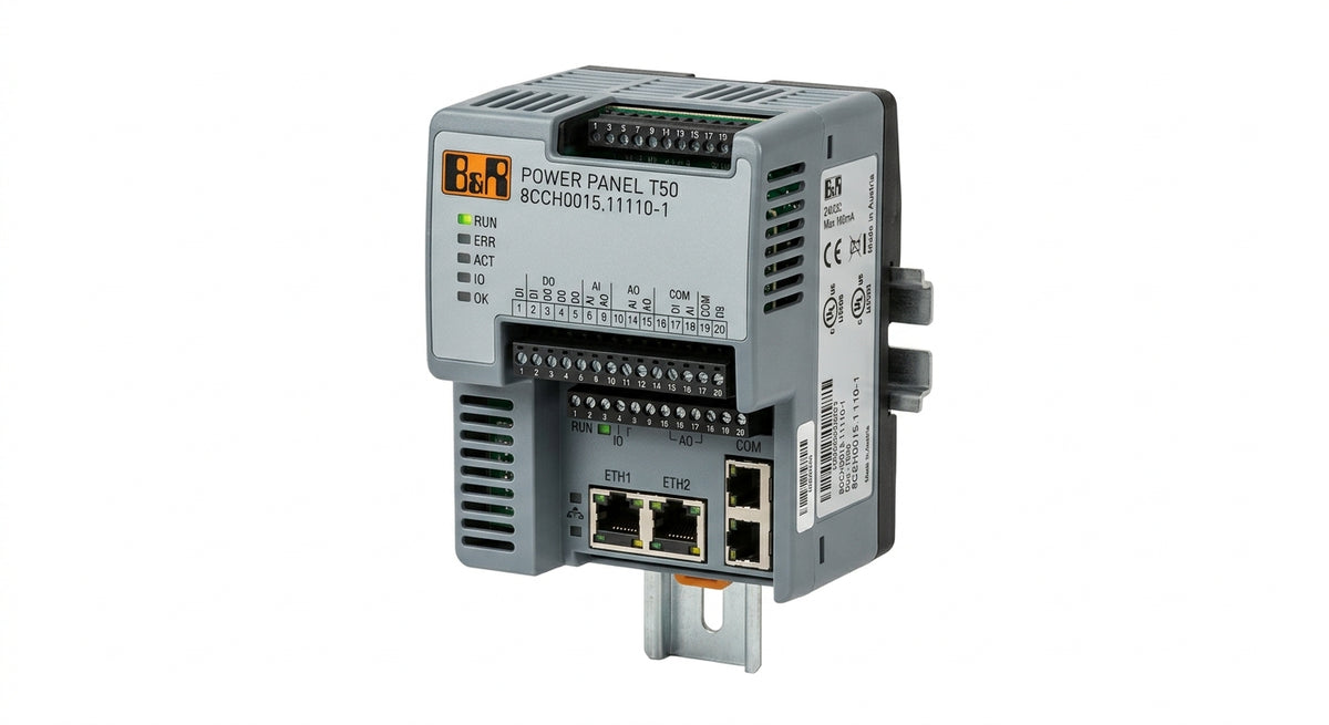 B&R 8CCH0015.11110-1