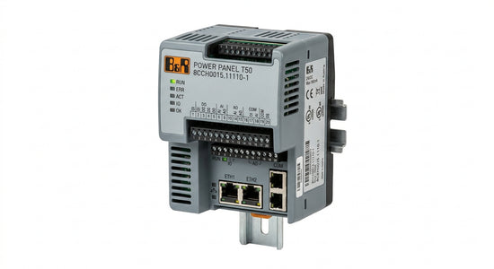 B&R 8CCH0015.11110-1