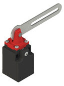 Pizzato FK 33C4-M1