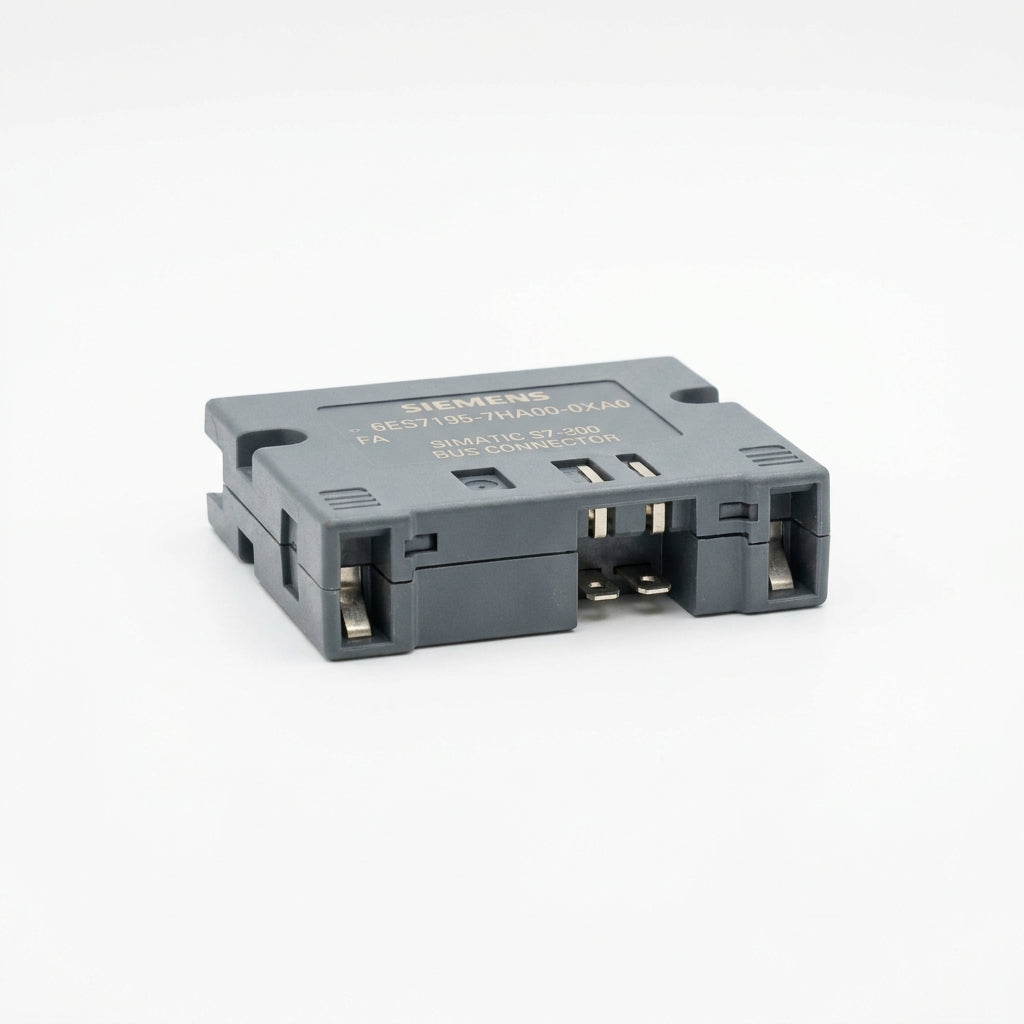 SIEMENS/FA 6ES7195-7HA00-0XA0