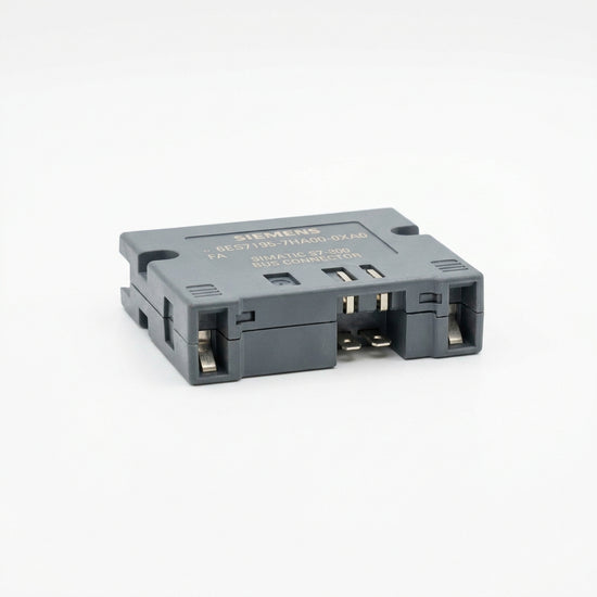 SIEMENS/FA 6ES7195-7HA00-0XA0