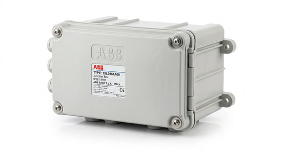 ABB 1SL0261A00