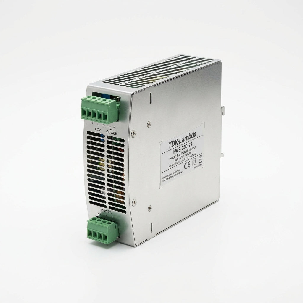TDK-Lambda HWS-300-24