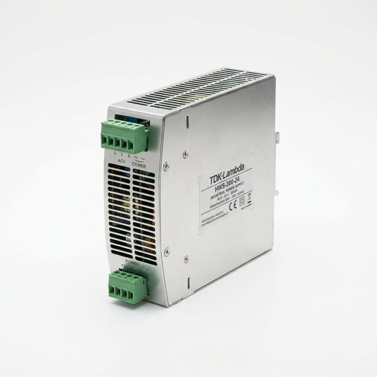 TDK-Lambda HWS-300-24