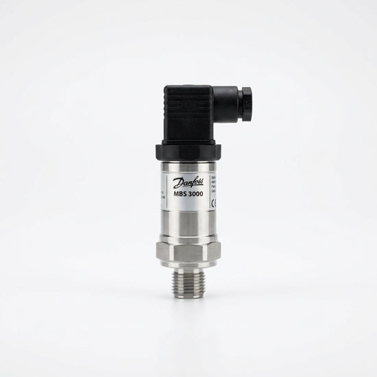 Danfoss MBS 3000