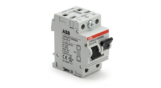 ABB 1SNK505150R0000