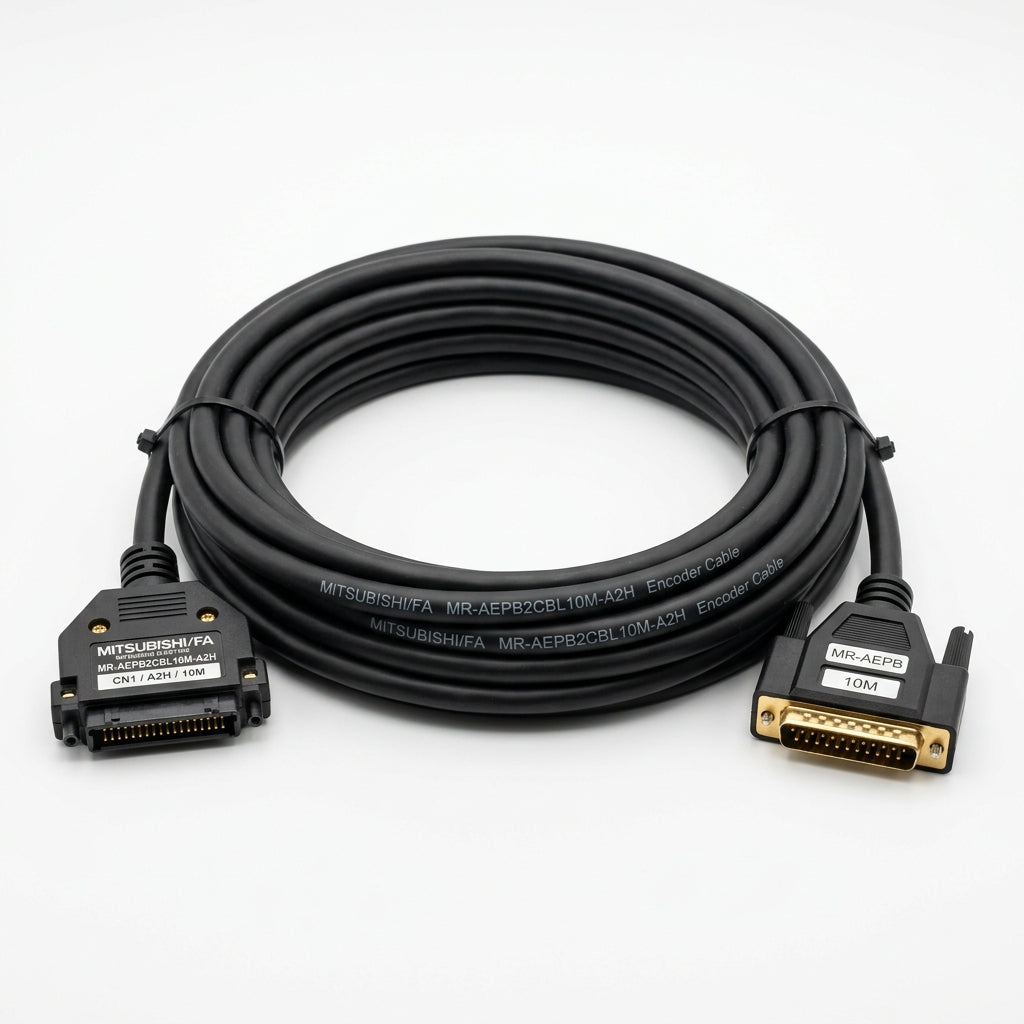 MITSUBISHI/FA MR-AEPB2CBL10M-A2H