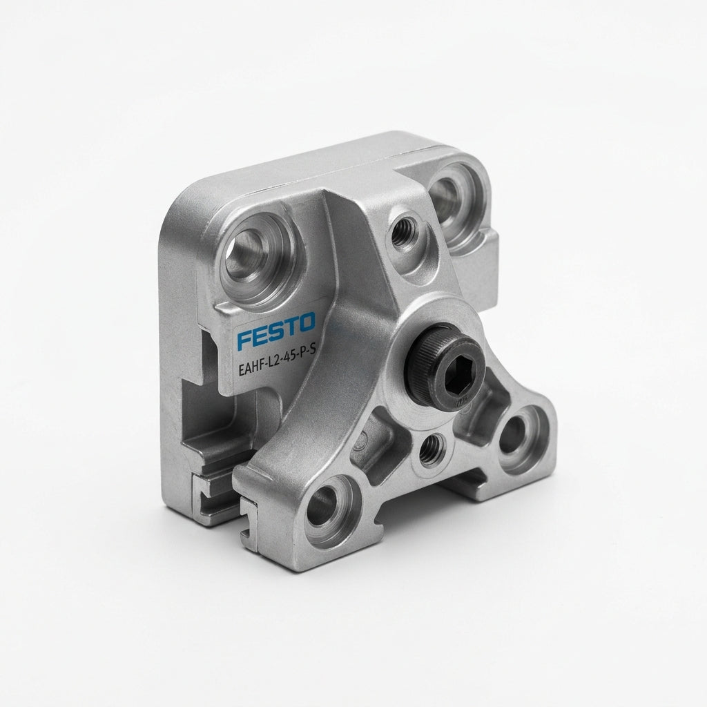 FESTO EAHF-L2-45-P-S