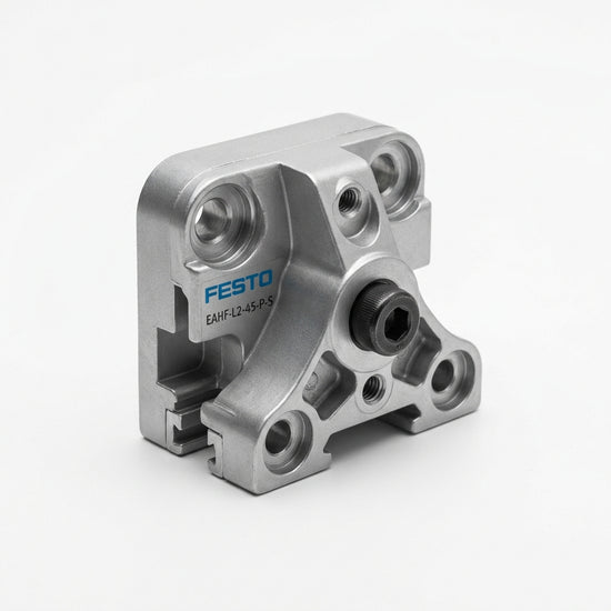 FESTO EAHF-L2-45-P-S