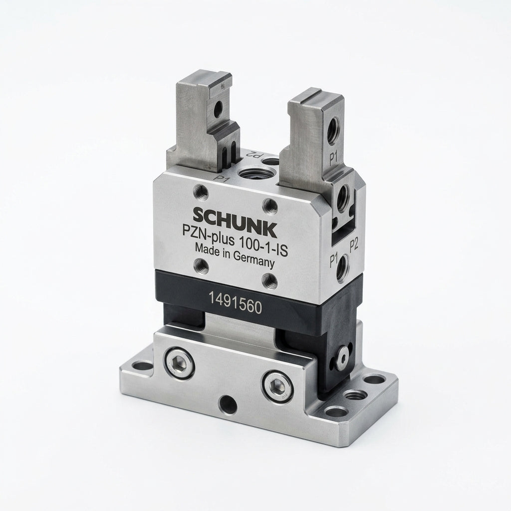 SCHUNK 1491560