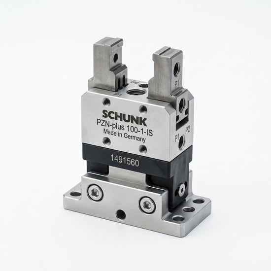 SCHUNK 1491560