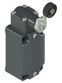 Pizzato FD 757