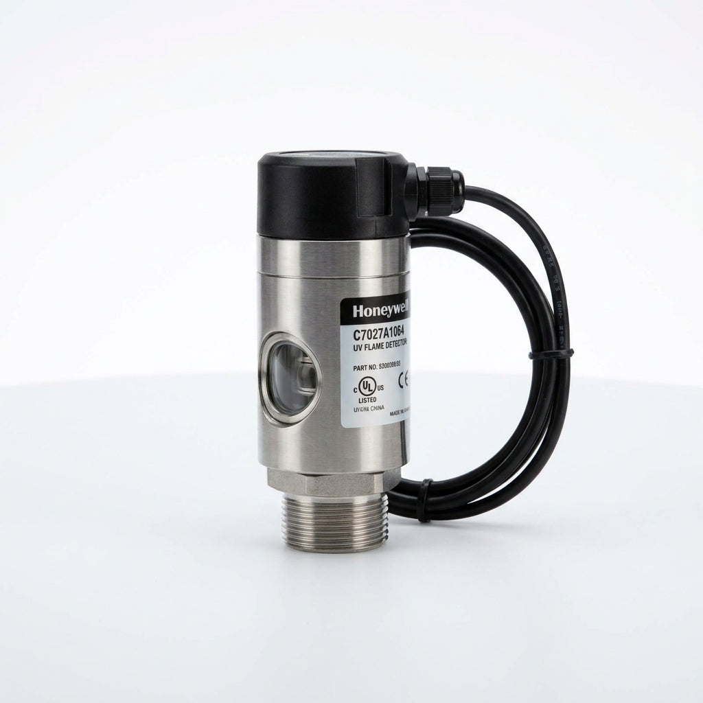 Honeywell C7027A1064
