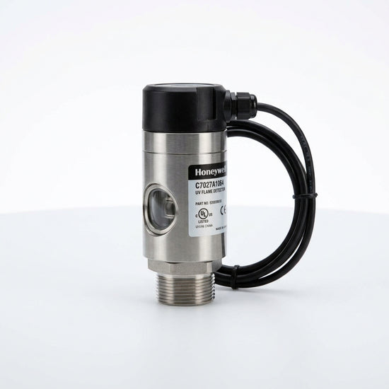 Honeywell C7027A1064