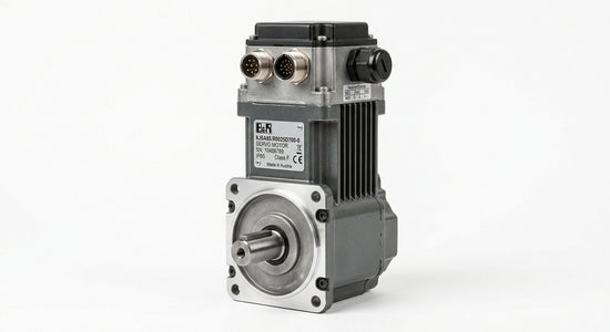 B&R 8JSA65.R0025D700-0