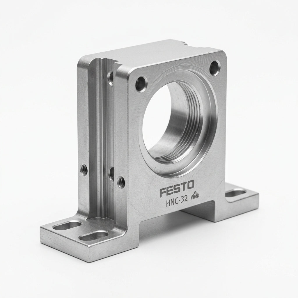 FESTO HNC-32