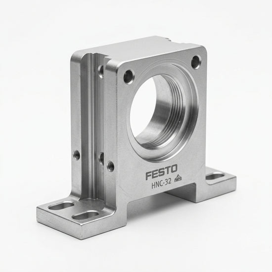 FESTO HNC-32