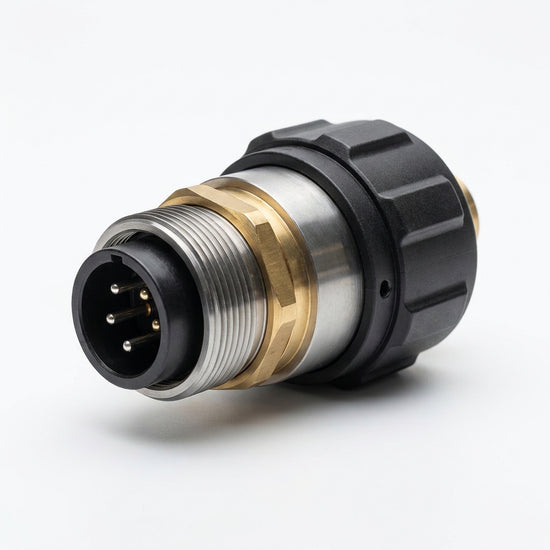 BIND SACC-M12MS-4CON-PG7-M 1662528 PHOENIX CONTACT