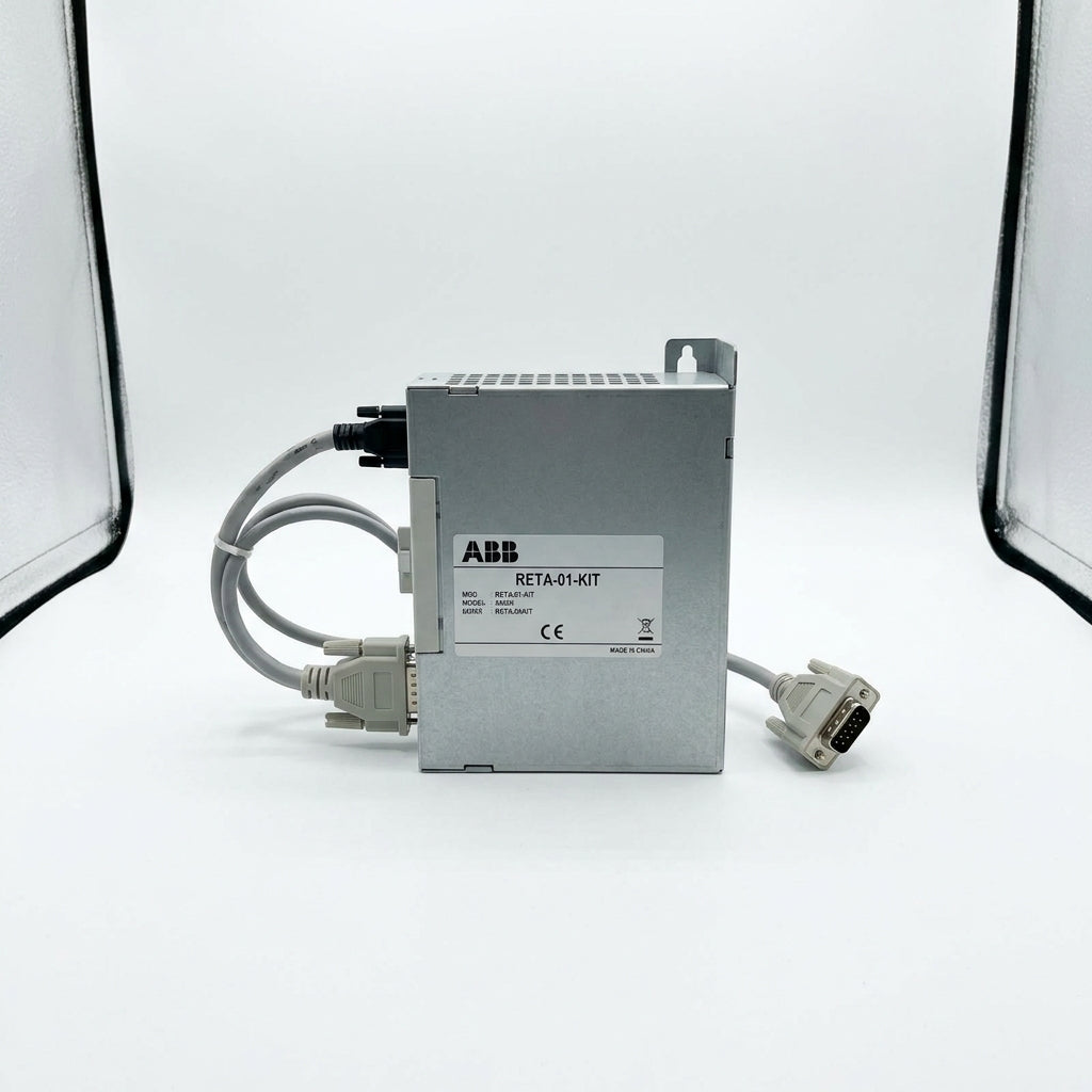 ABB RETA-01-KIT