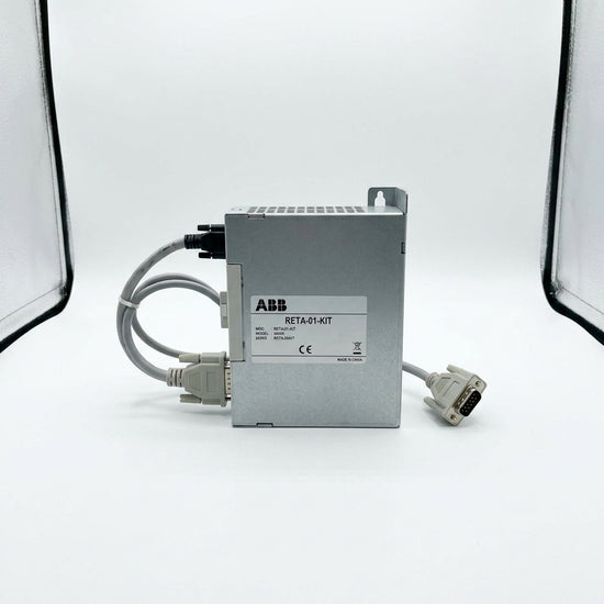 ABB RETA-01-KIT