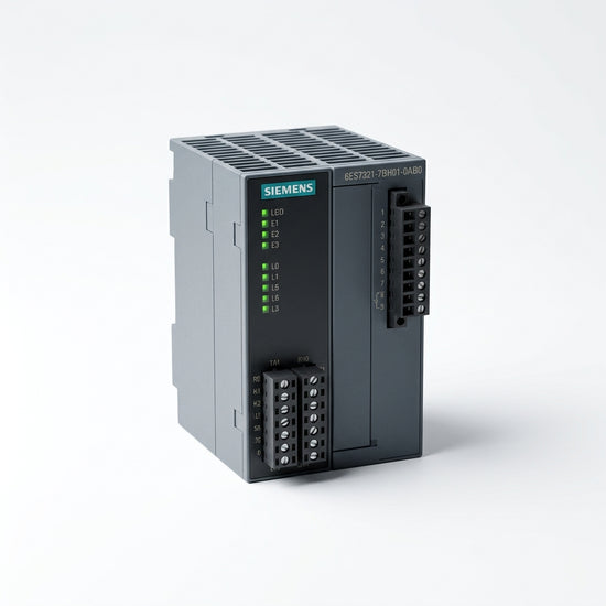 Siemens 6ES7321-7BH01-0AB0