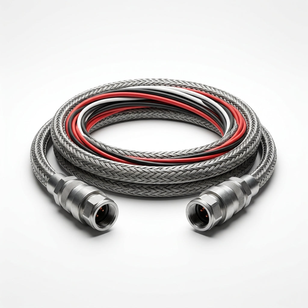 BIND CLICK PLUS ZL-C0-CBL20-1P