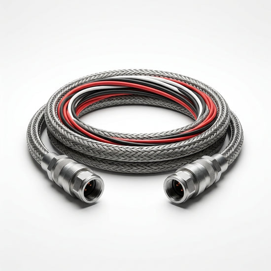 BIND CLICK PLUS ZL-C0-CBL20-1P