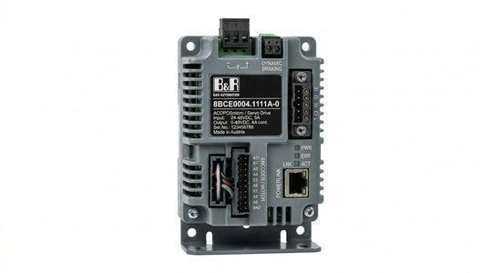 B&R 8BCE0004.1111A-0