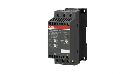 ABB 1SFA896103R7000