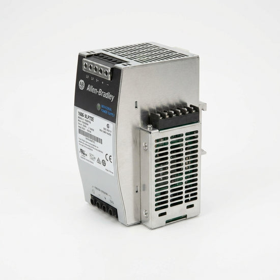 Allen-Bradley 1606-XLP72E