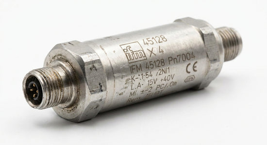 IFM 45128 Pn7004