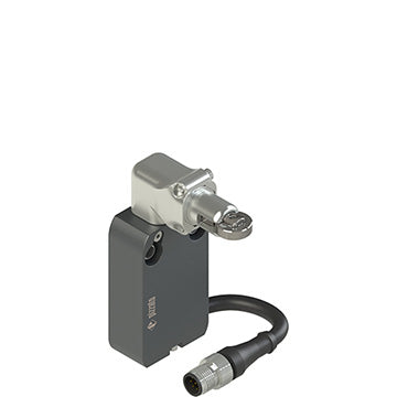 Pizzato NF B110BB-DM0.2W5