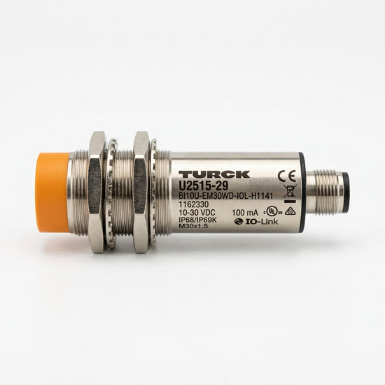 TURCK U2515-29