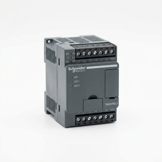 Schneider Electric TM3XREC1