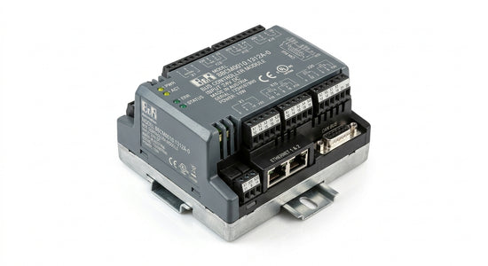 B&R 8BCM0010.1312A-0