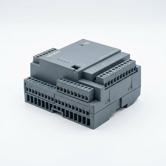 Siemens 6ES7151-1CA00-3BL0