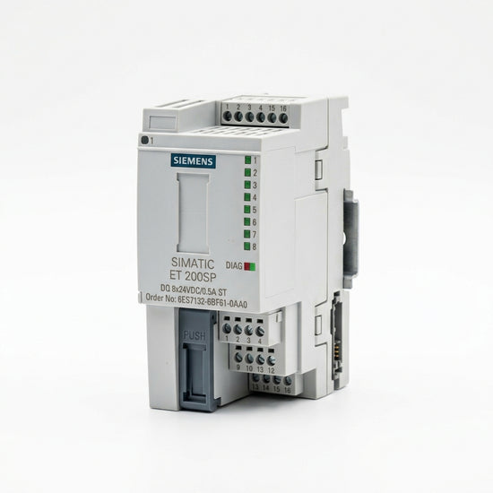 SIEMENS/FA 6ES7132-6BF61-0AA0