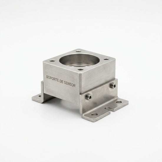 BIND 175092 SENSOR HOLDER FESTO