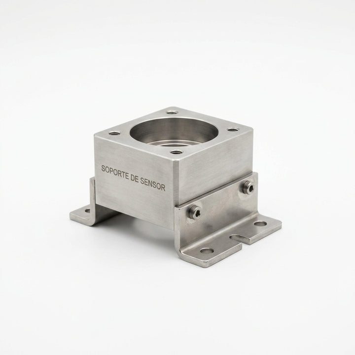 BIND 175092 SENSOR HOLDER FESTO