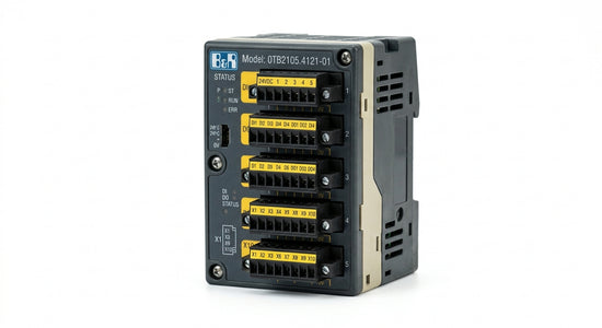 B&R 0TB2105.4121-01